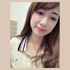 emma_851026