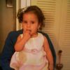 mariah__2lee