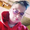 gabriel_le_roy
