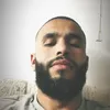 hamza__ch23