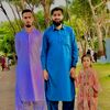 aimalshafaykhantareen101