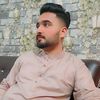 badarshah09