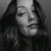 fran_s.ot7