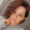 ajayxx25