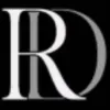 raffdriggs.com