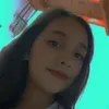 gimena.gime08