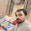 murtaza469