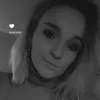 vanessa_brtd