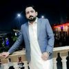 bashirkhan8155