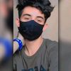 loyallovelyenergeticboy