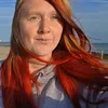kelly_jelly69
