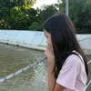 its_yanxh