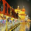 baljinder.singh.randhawa