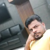 shihab389848