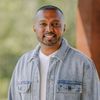 iampastoralexjames