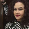carmenestetista8