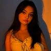 yaren.113