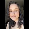 liz_kizziah1125