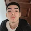 bus_david0