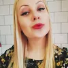 karolinabumazhchuk