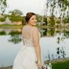 jennafromohio