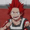 kirishimas..chewtoy