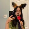 mrsnickwilde