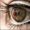 alinatahir7797