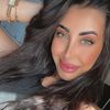 lilianezein
