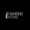 faninipaterosa_