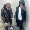 teezynem