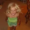 caitlin.boland