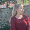 elikrenz
