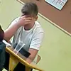 robertek69