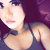 itss_rex1