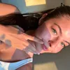 sara_kllr