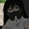 yoko_1006