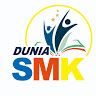dunia_smk