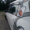 bugsbunny_62