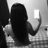 .susu_111