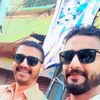 alialisher9