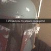 darththicc