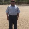 muratustudnag45manisa