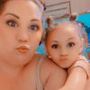 caitlynpacheco