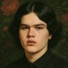 furkan.yy