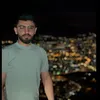 rahandchawrash