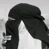 zaynab.bbb
