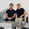 kayfihakim