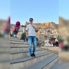 midyadli