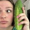 little_chef_louisville